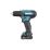 - MAKITA DF333DWYE