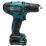 - MAKITA DF333DWYE4