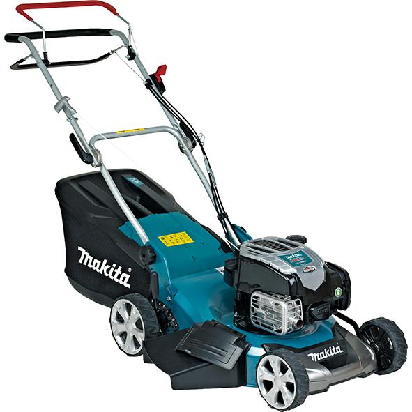 

Газонокосилка Makita Plm4631n2, Plm4631n2
