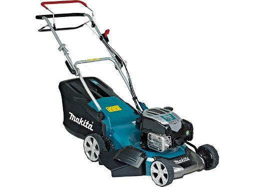  MAKITA PLM4631N2