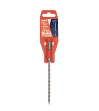 VMX �5�160�� SDS Plus (510802)