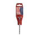 Бур VMX Ф6х110мм SDS Plus (510804)