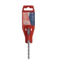 VMX �6�110�� SDS Plus (510804)