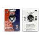 Коронка алмазная VMX Ф35х мм резьба (511108)