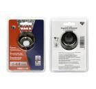 Коронка алмазная VMX Ф44х мм резьба (511110)