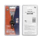 Адаптер VMX Ф29-83мм (511119)