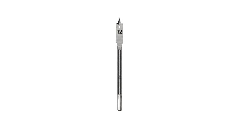 ������ �� ������ VMX �12�152�� (512301)