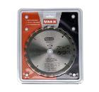 Изображение товара Диск пильный VMX Ф165х20мм 24 зуба для дерева