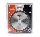   VMX 20030 24. (512422)