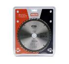 Изображение товара Диск пильный VMX Ф200х30мм 40зуб. (512423)