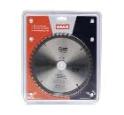   VMX 20032 48. (512426)