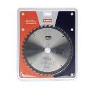 Диск пильный VMX Ф250х30мм 40зуб. (512435)