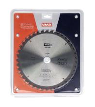 VMX Ф250х30мм 40зуб. (512435)