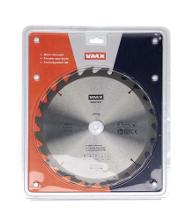 VMX Ф250х32мм 24зуб. (512437)