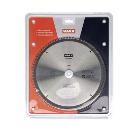   VMX 25030 80. (512438)