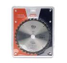 Диск пильный VMX Ф255х30мм 32зуб. (512442)