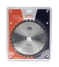 VMX Ф255х30мм 32зуб. (512442)