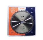 Диск пильный VMX Ф300х32мм 32зуб. (512465)