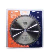 VMX Ф300х32мм 32зуб. (512465)