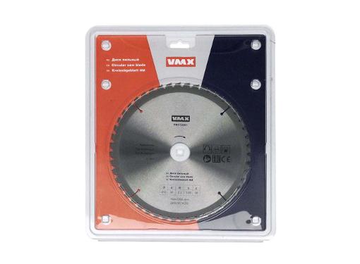   VMX 21030 48. (512481)