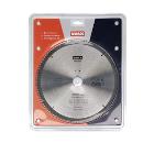 Диск пильный VMX Ф255х30мм 100зуб. (512487)