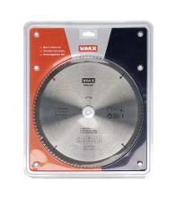 VMX Ф255х30мм 100зуб. (512487)