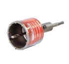  VMX 70 SDS Plus (511048)