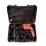 ���������� ����� VMX VRH-26/790E (510159)