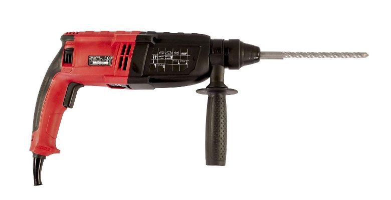 ���������� ����� VMX VRH-26/790E (510159)