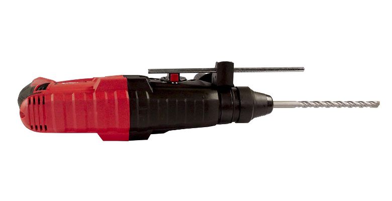 ���������� ����� VMX VRH-26/790E (510159)