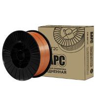  -082  1,2  (000011488)