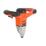  PATRIOT DM 150