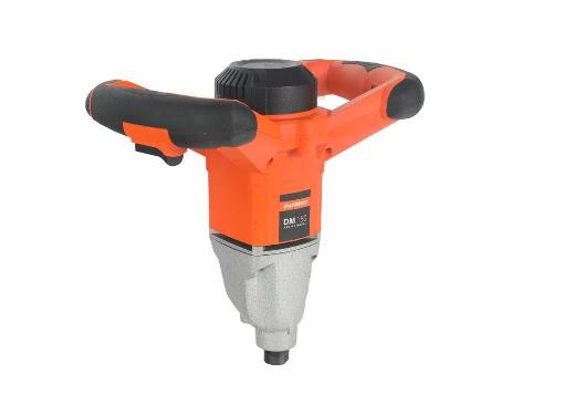  PATRIOT DM 150