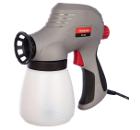 Краскопульт ПОБЕДА КП-300