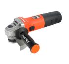 УШМ (болгарка) PATRIOT AG 126E