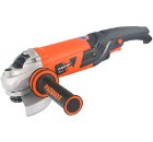 УШМ (болгарка) PATRIOT AG 132