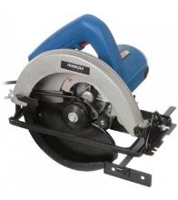 ПОБЕДА ПЦ-185/1590