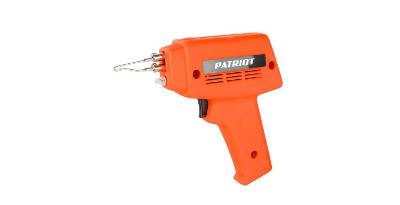 Паяльник PATRIOT ST 501