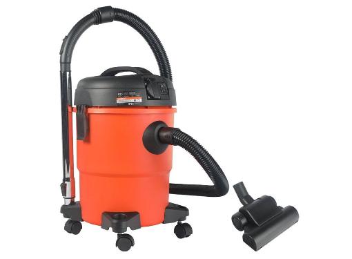  PATRIOT VC 206T