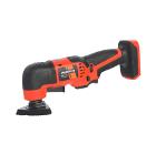 Резак PATRIOT MF 188