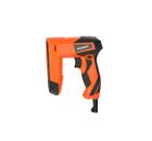 Степлер PATRIOT EN 141 The One