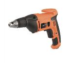 Шуруповерт PATRIOT FS 550