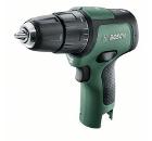 Дрель-шуруповерт BOSCH EasyImpact 12 (06039B6102) без акк и з.у