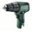 - BOSCH EasyImpact 12 (06039B6102)    .