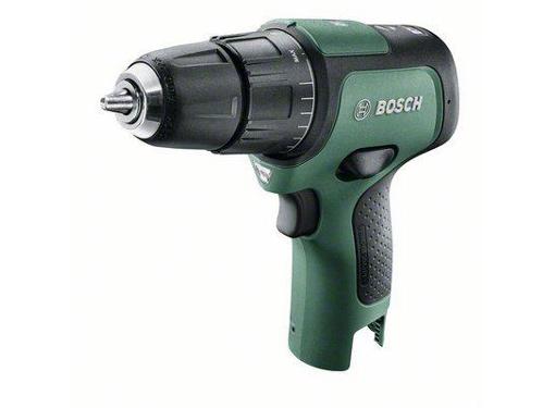 - BOSCH EasyImpact 12 (06039B6102)    .