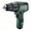 - BOSCH EasyImpact 12, 2  (06039B6101)