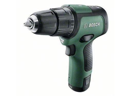 - BOSCH EasyImpact 12, 2  (06039B6101)