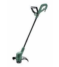 BOSCH EasyGrassCut 23 (06008C1H00)