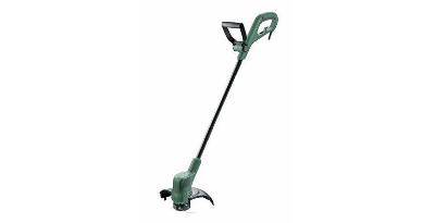  BOSCH EasyGrassCut 23 (06008C1H00)