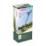  BOSCH EasyGrassCut 23 (06008C1H00)
